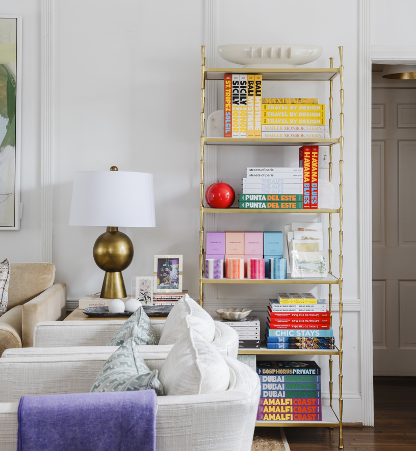 DECOR