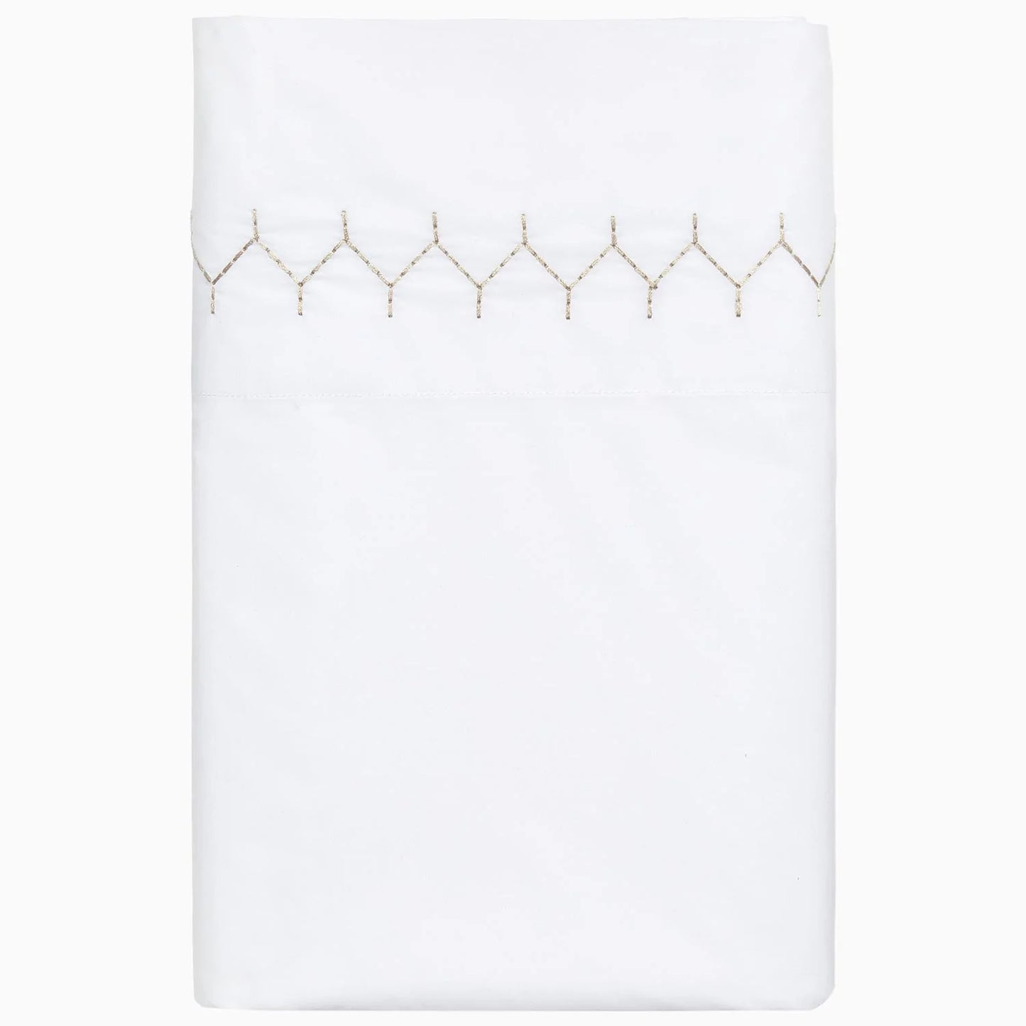 John Robshaw Stitched Organic Collection
