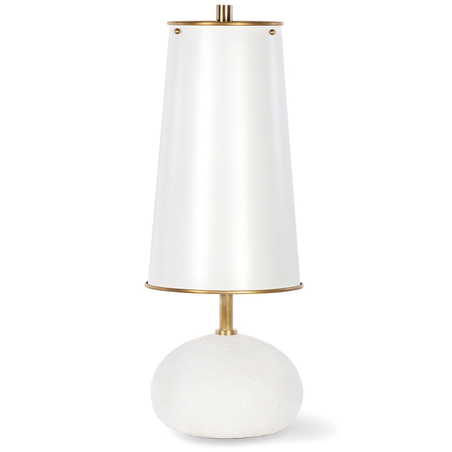 Hattie Mini Lamp