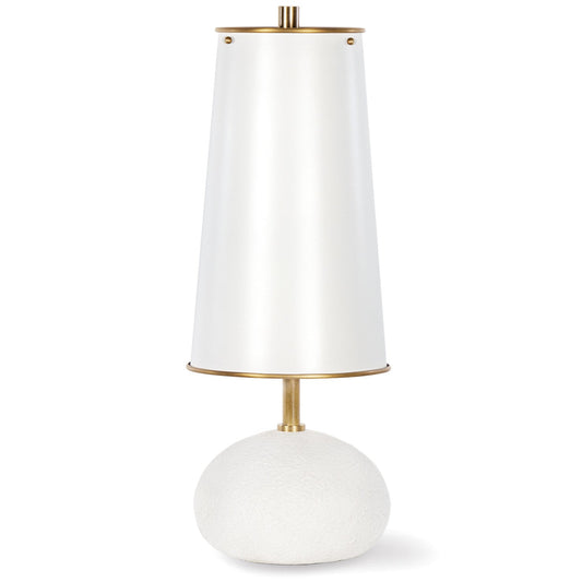 Hattie Mini Lamp