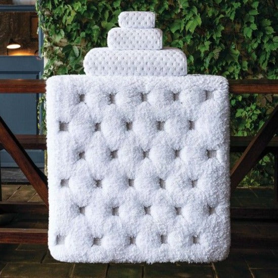 Graccioza Alice Bath Collection