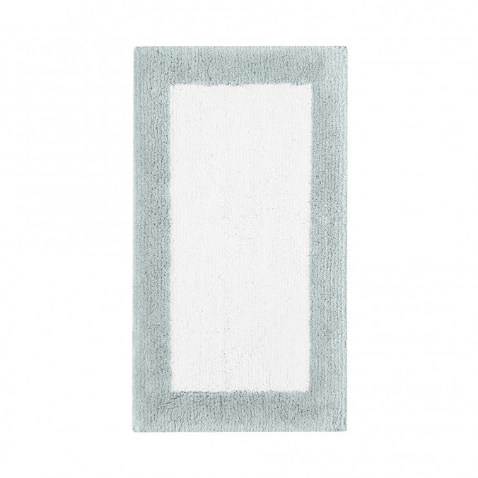 Graccioza Bicolore Bath Collection