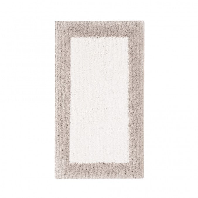 Graccioza Bicolore Bath Collection