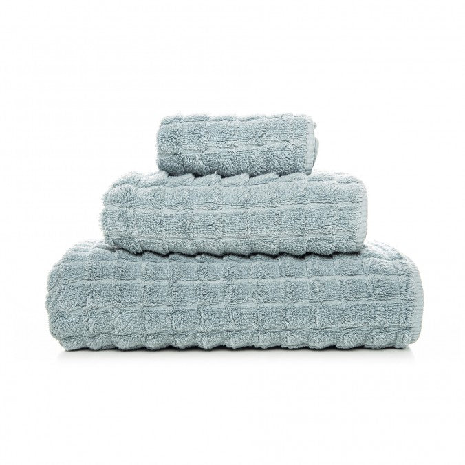 Graccioza Heaven Bath Collection