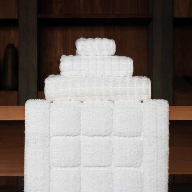 Graccioza Heaven Bath Collection