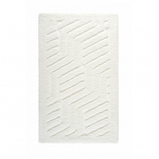 Graccioza Villari Bath Collection