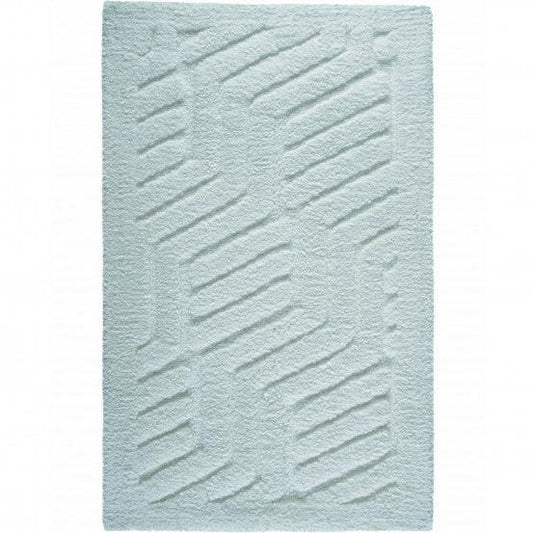 Graccioza Villari Bath Collection