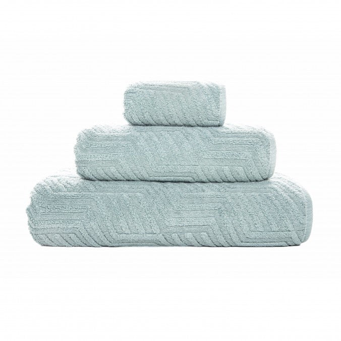 Graccioza Villari Bath Collection