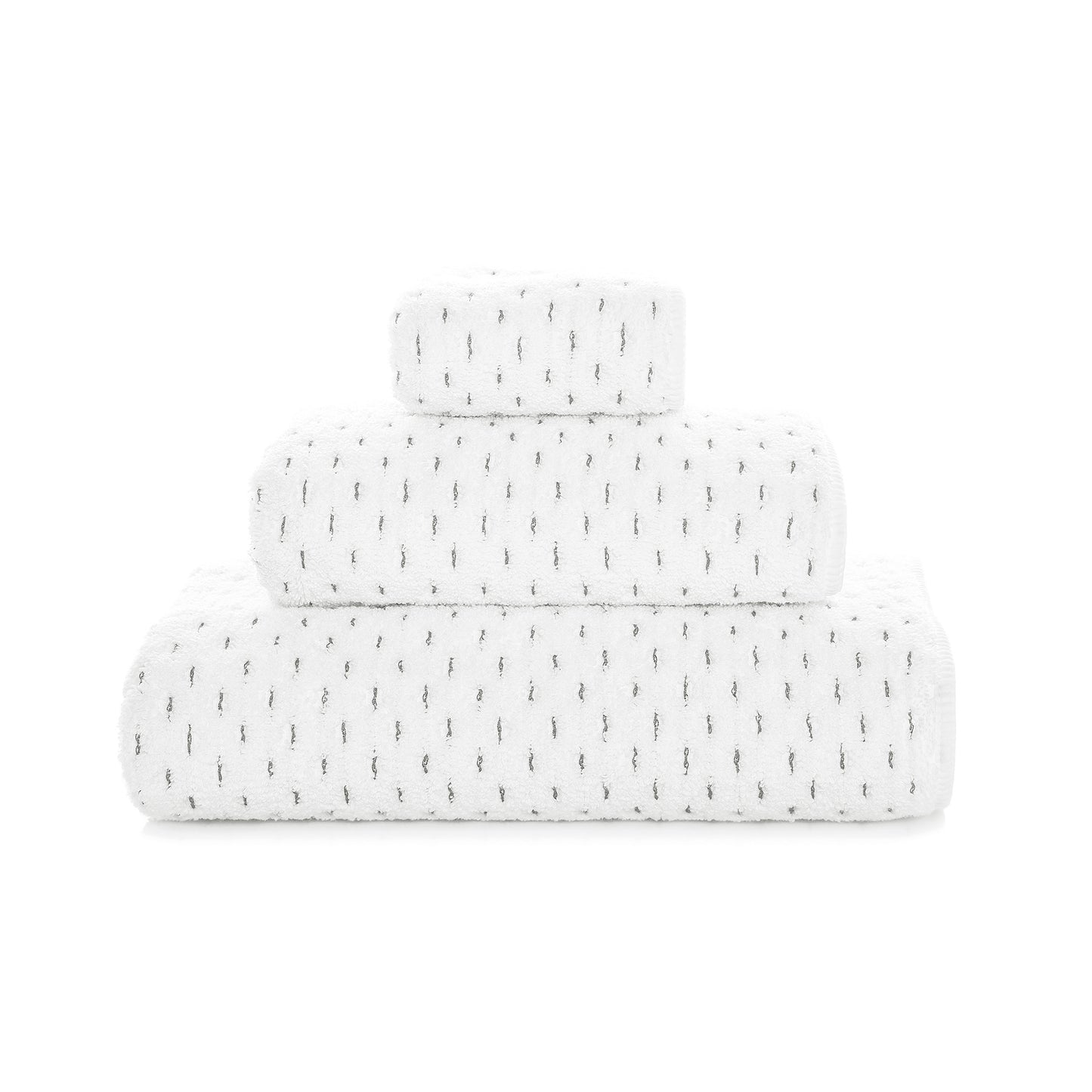 Graccioza Alice Bath Collection