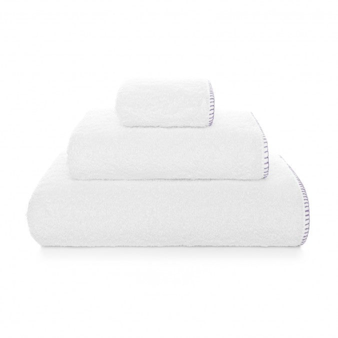 Graccioza Evora Bath Collection