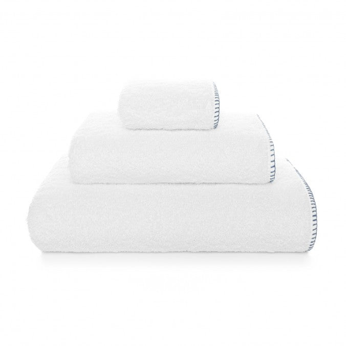 Graccioza Evora Bath Collection