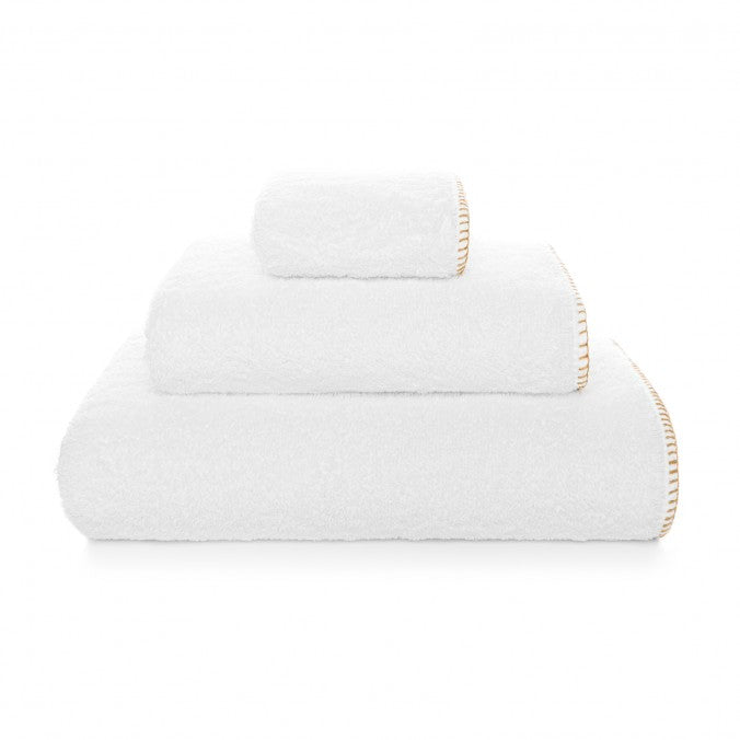 Graccioza Evora Bath Collection