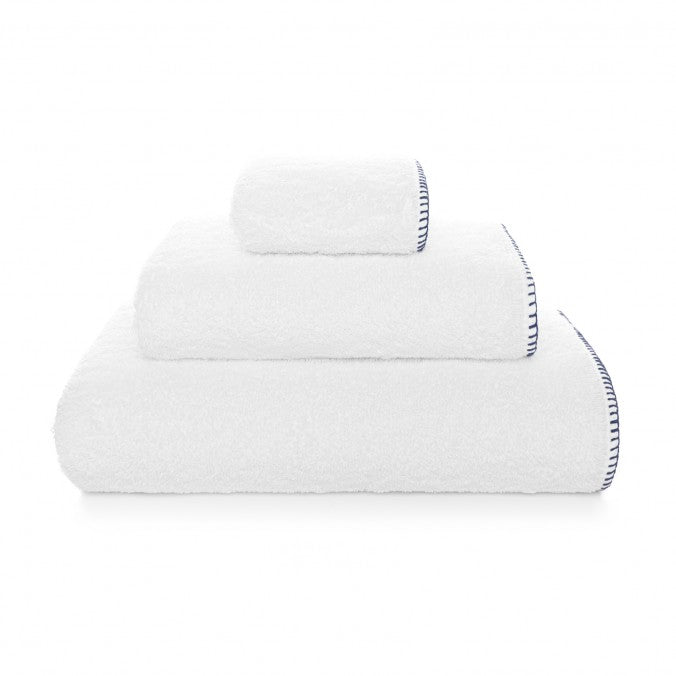 Graccioza Evora Bath Collection