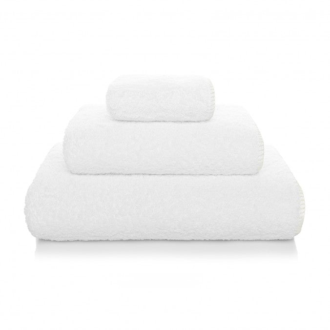 Graccioza Evora Bath Collection