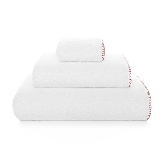 Graccioza Evora Bath Collection