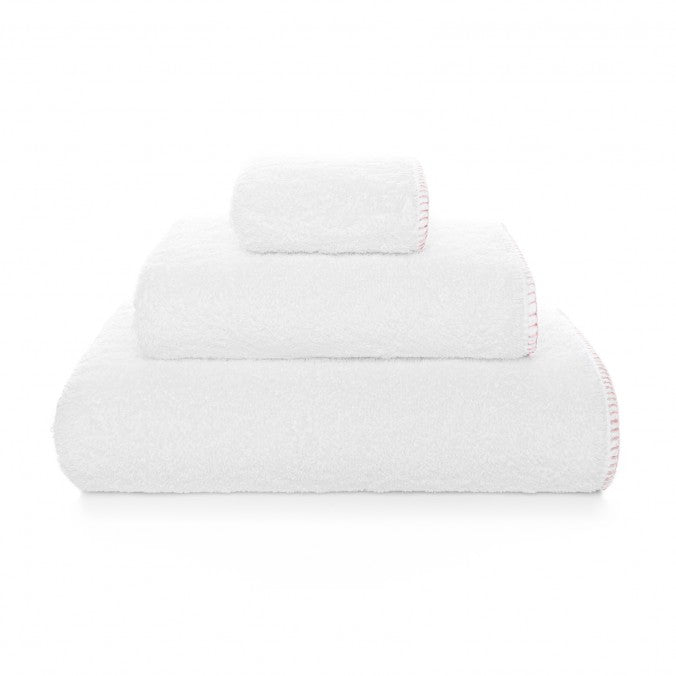 Graccioza Evora Bath Collection