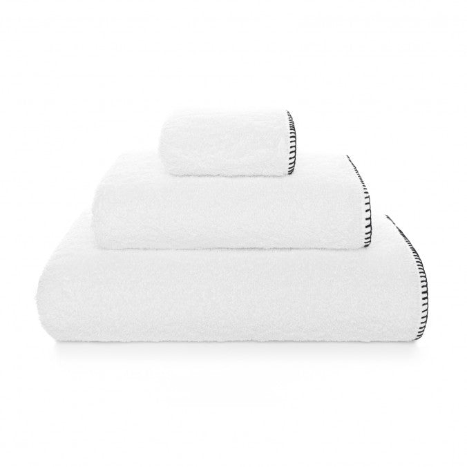 Graccioza Evora Bath Collection