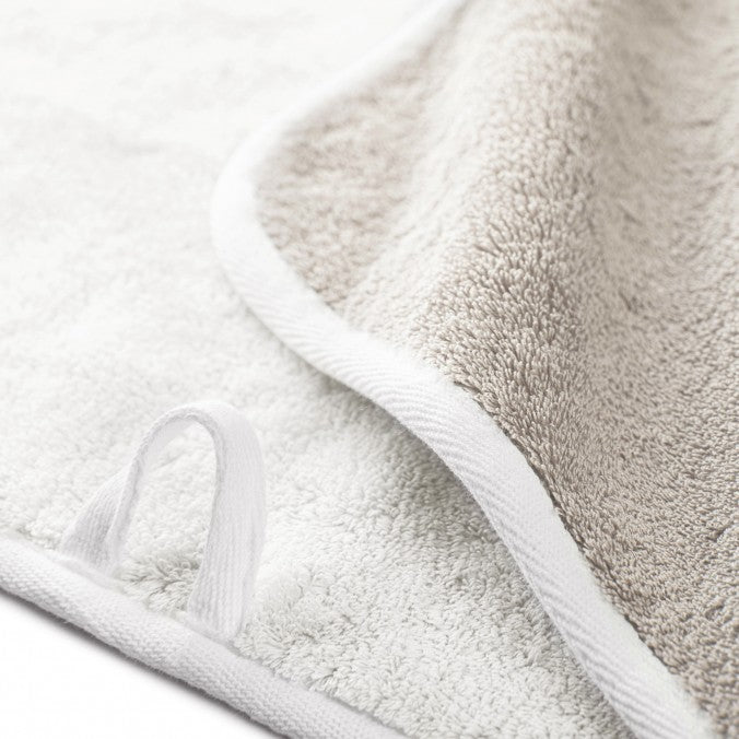Graccioza Bicolore Bath Collection