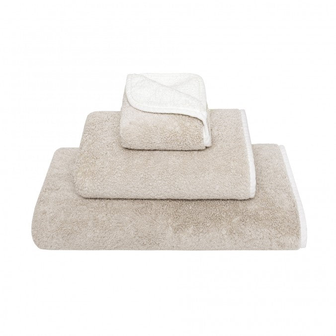 Graccioza Bicolore Bath Collection