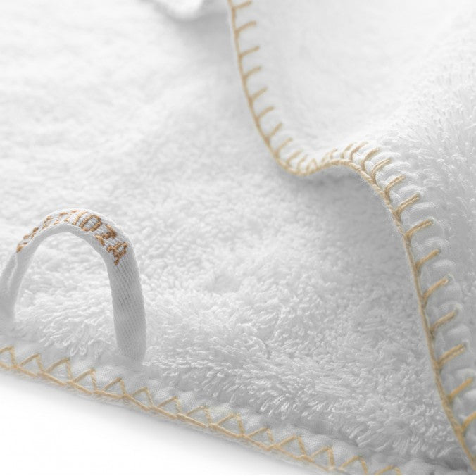 Graccioza Evora Bath Collection