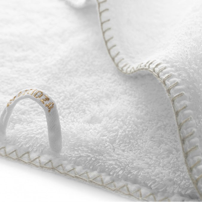 Graccioza Evora Bath Collection