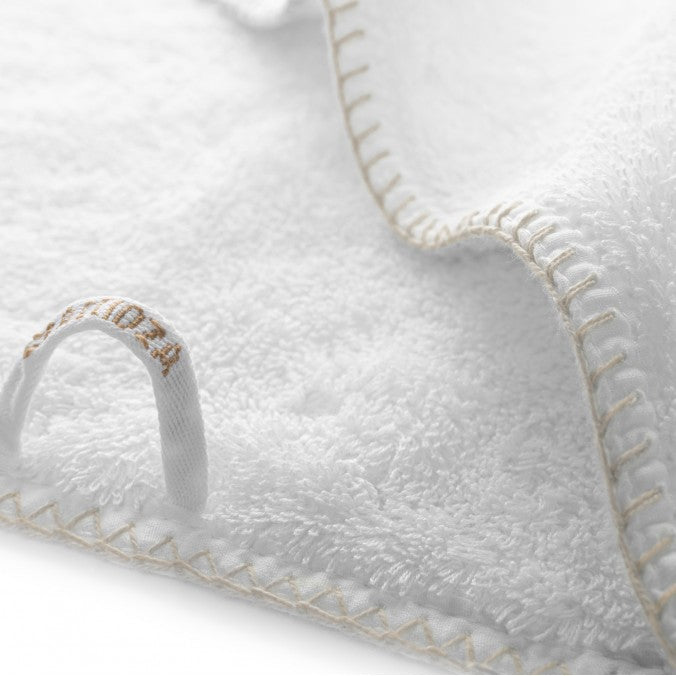 Graccioza Evora Bath Collection