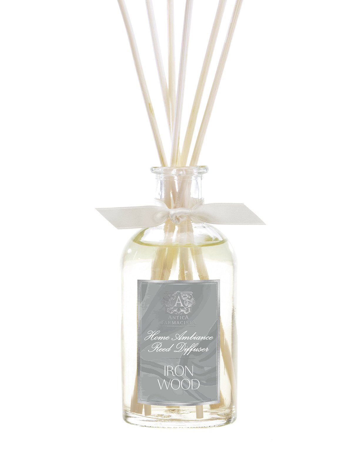Antica Farmacista Diffuser Collection