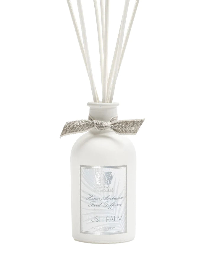 Antica Farmacista Diffuser Collection