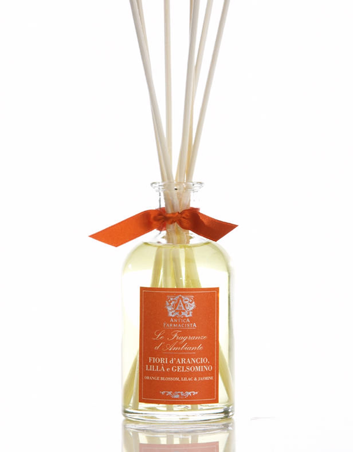 Antica Farmacista Diffuser Collection