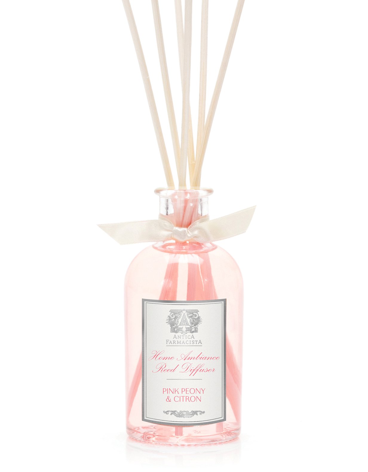 Antica Farmacista Diffuser Collection