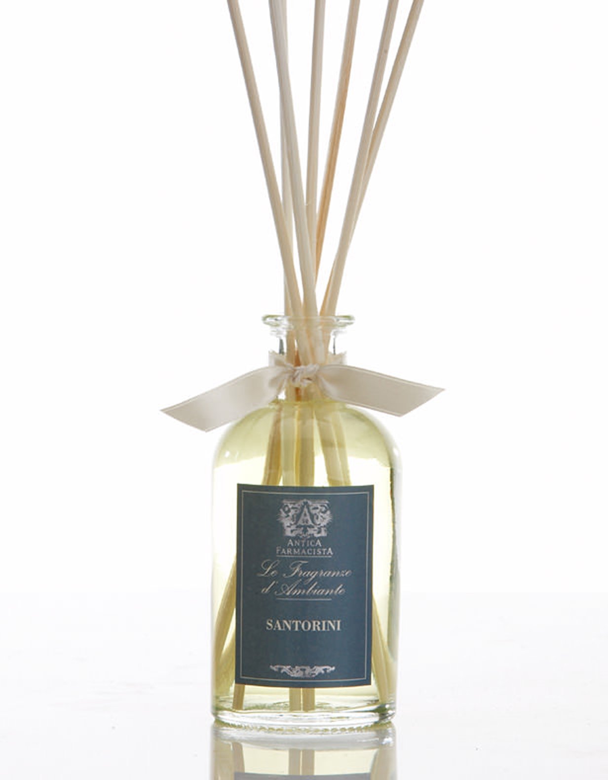 Antica Farmacista Diffuser Collection