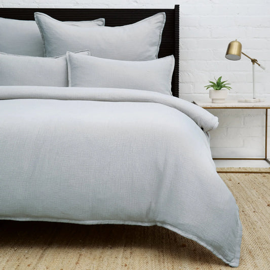 Pom Pom at Home Waverly Duvet Set Collection