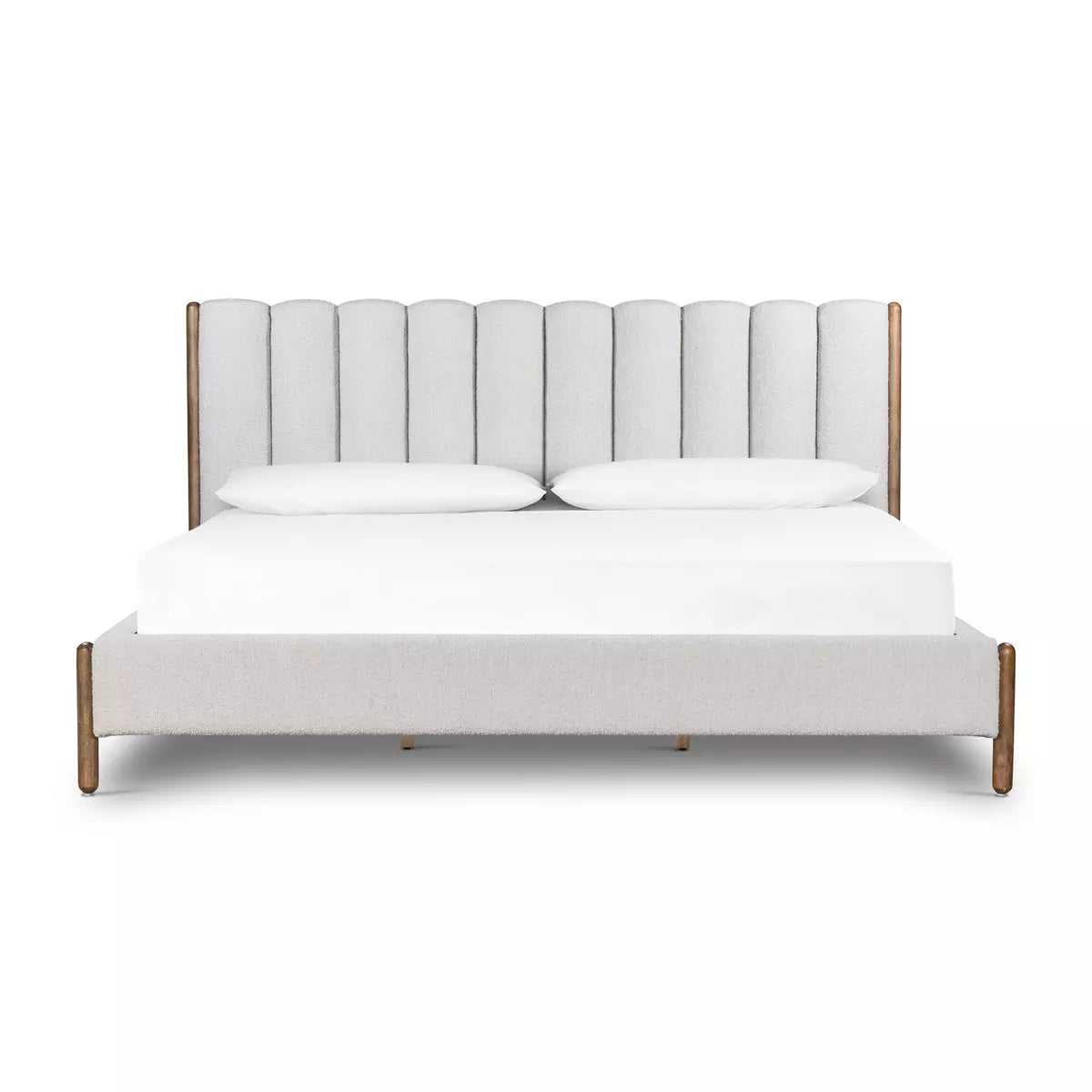 Emma Bed