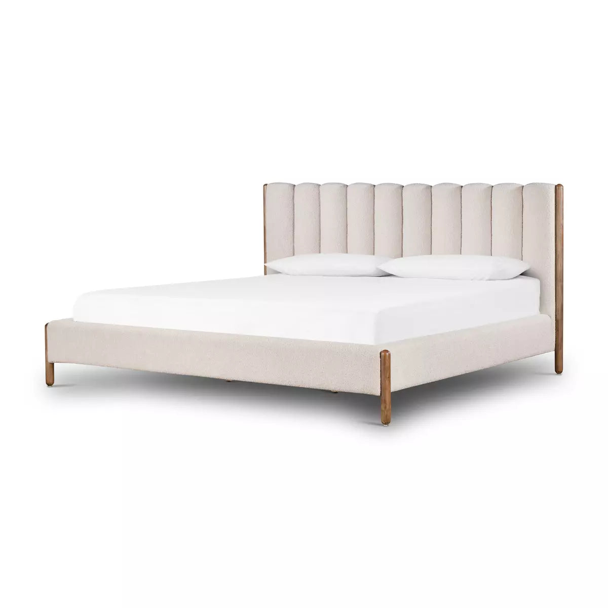 Emma Bed