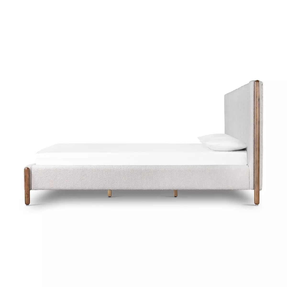 Emma Bed