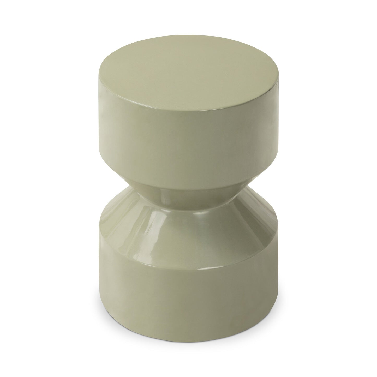 Ara Side Table