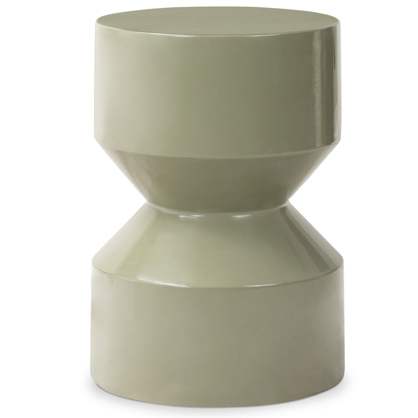 Ara Side Table