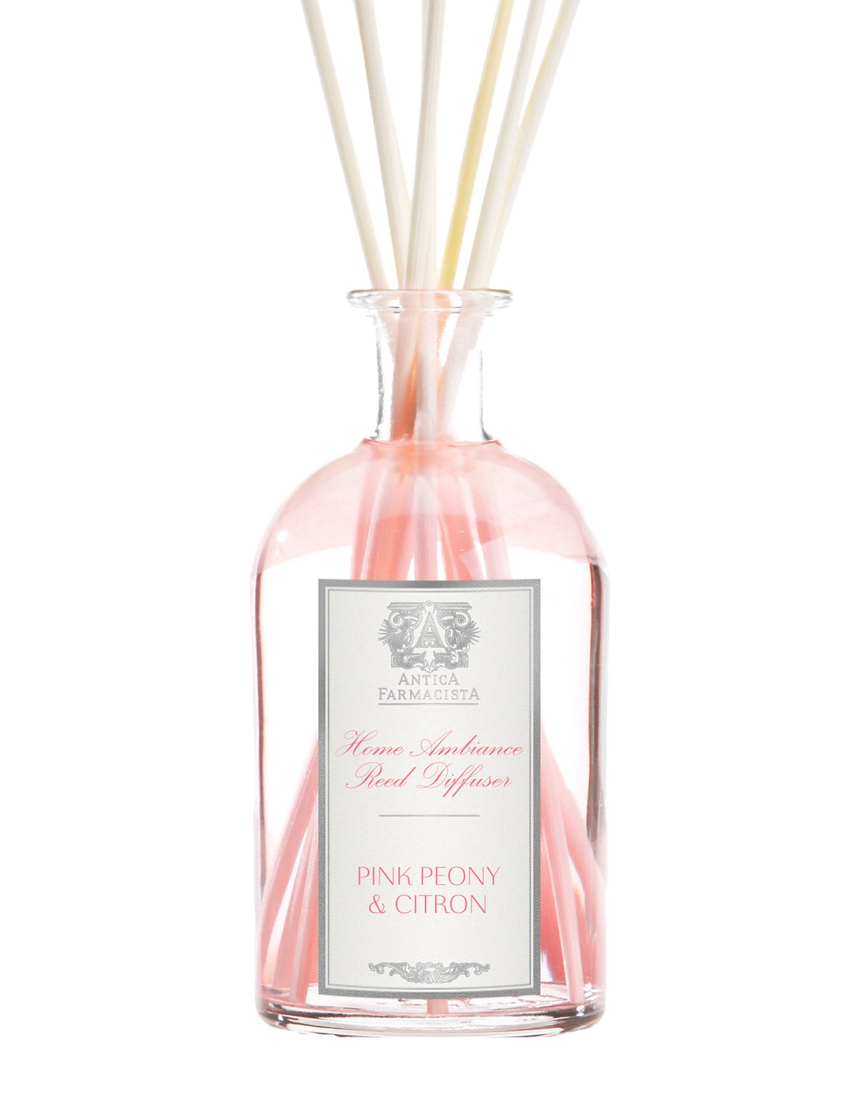 Antica Farmacista Diffuser Collection