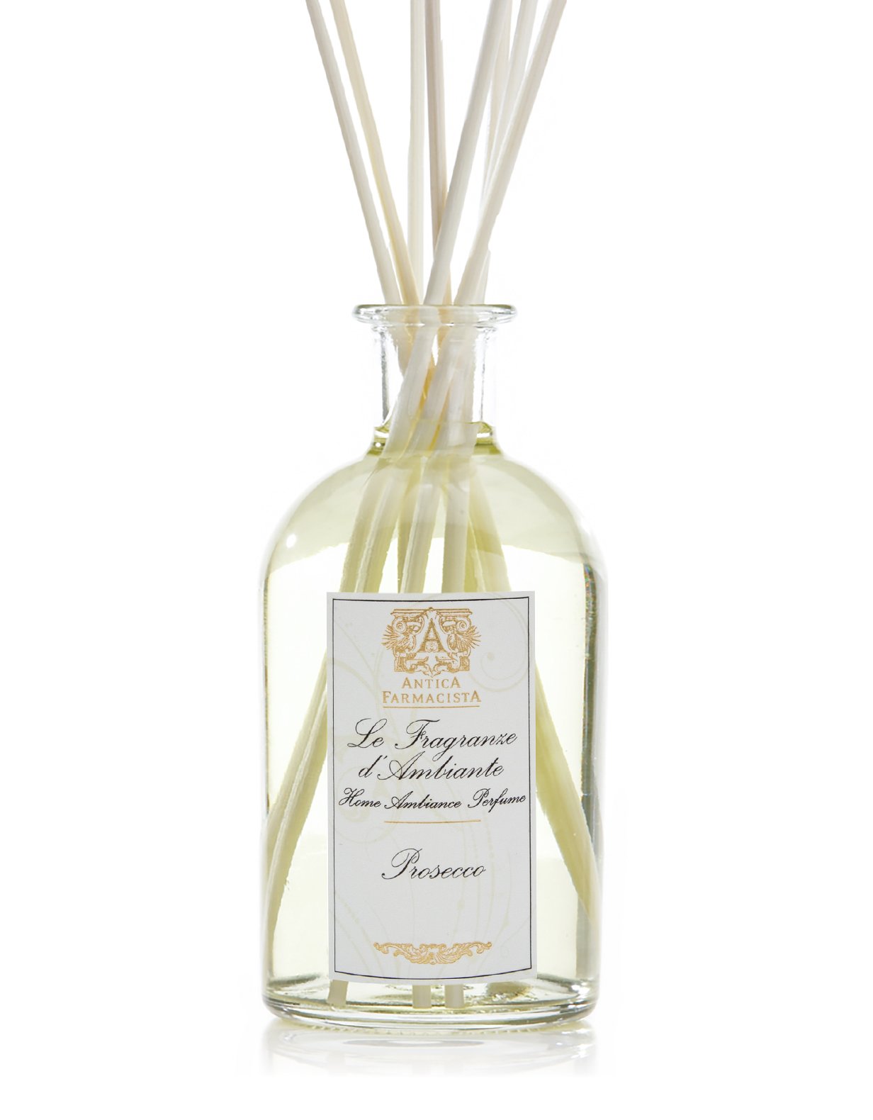 Antica Farmacista Diffuser Collection