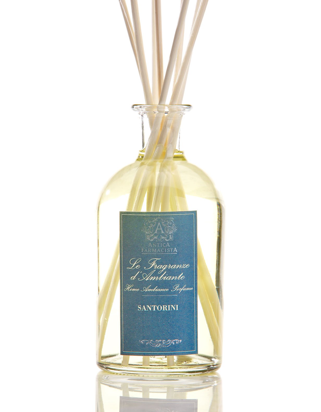 Antica Farmacista Diffuser Collection