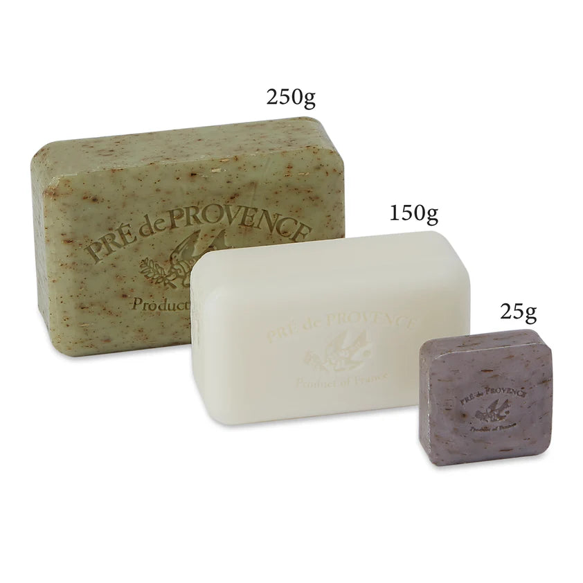 Pre de Provence Bar Soap Collection