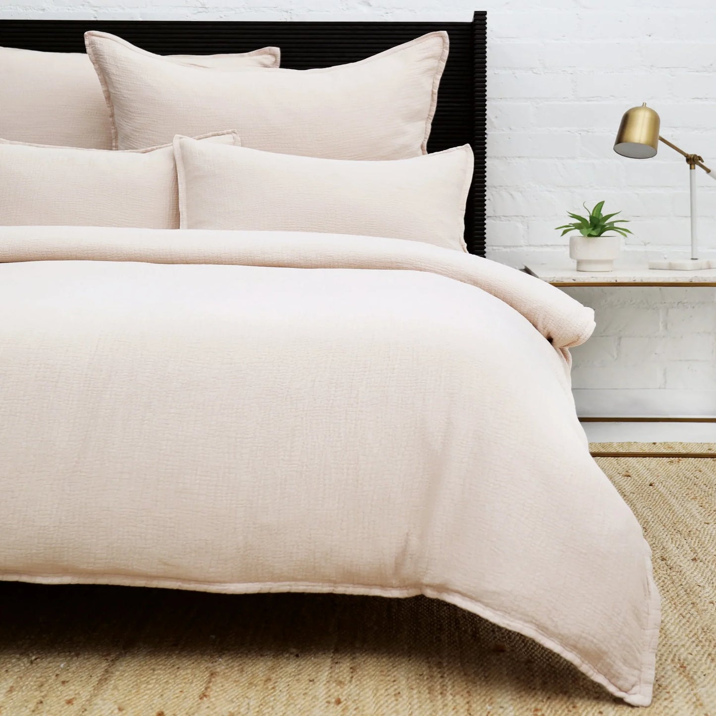 Pom Pom at Home Waverly Duvet Set Collection