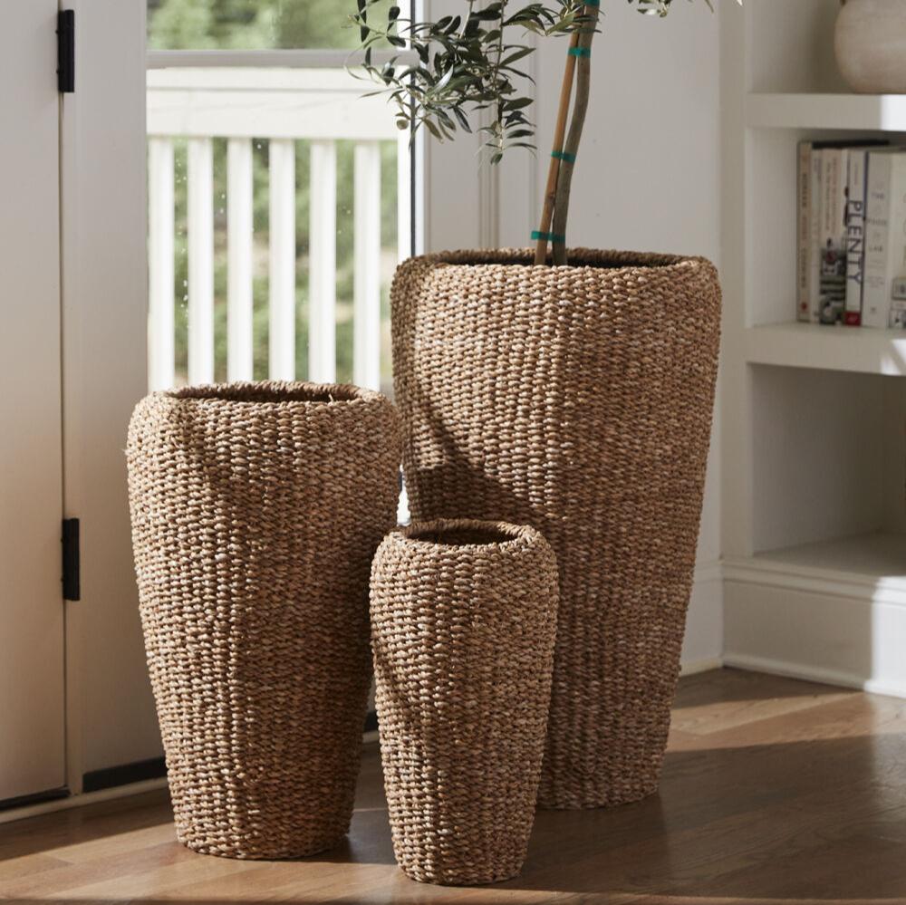 Mirabel Basket Collection