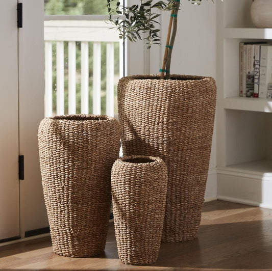 Mirabel Basket Collection
