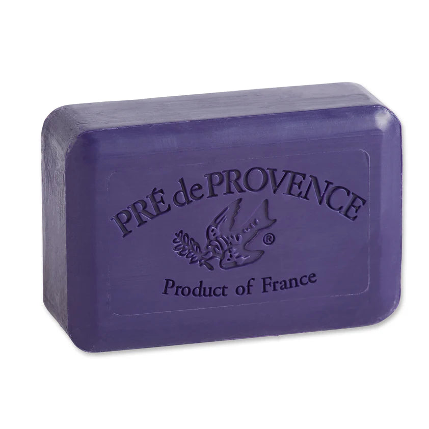 Pre de Provence Bar Soap Collection