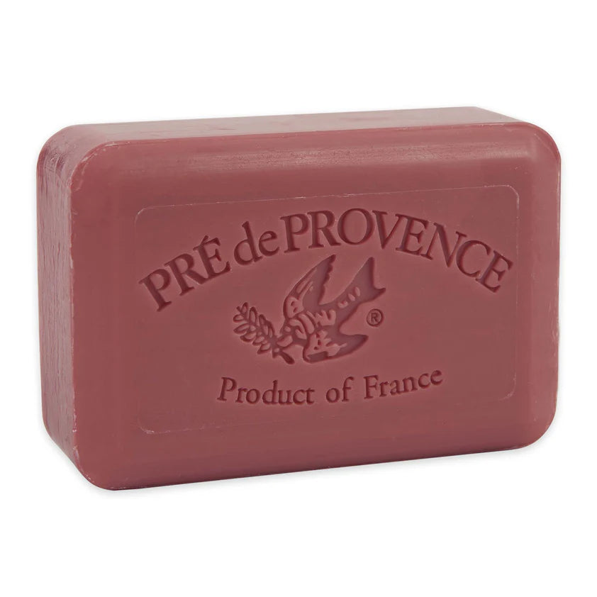 Pre de Provence Bar Soap Collection