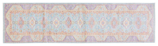 Bhujodi Oushak Runner