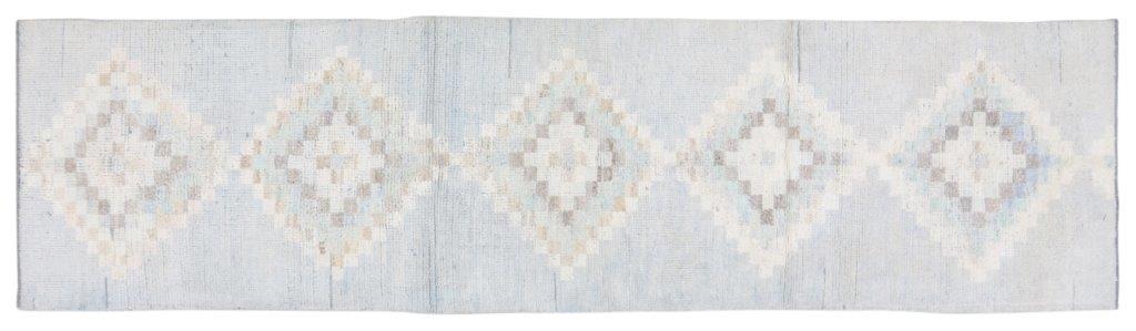 Botanique Moroccan Runner