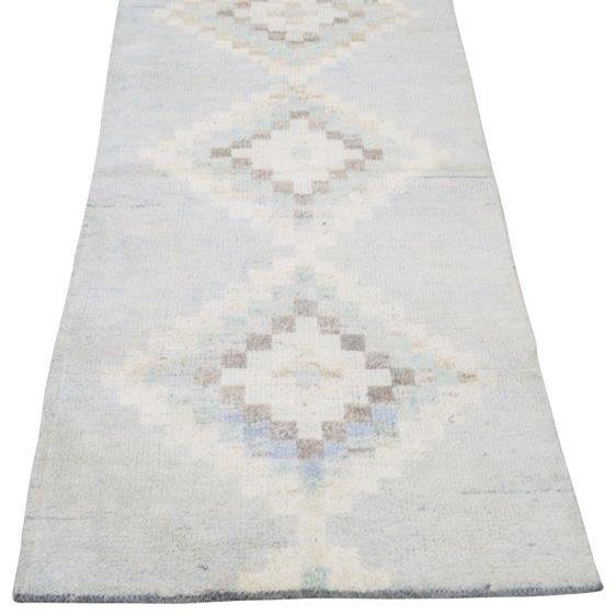 Botanique Moroccan Runner