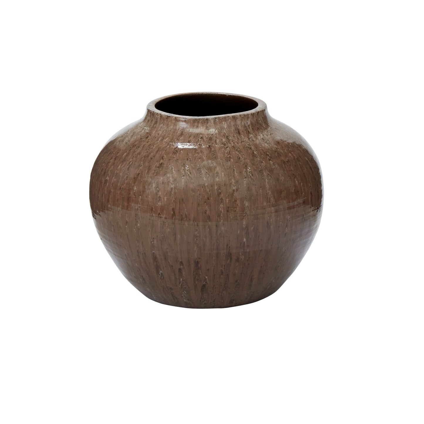 Preveli Vase Collection